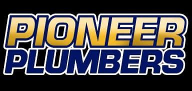 Pioneer Plumbers